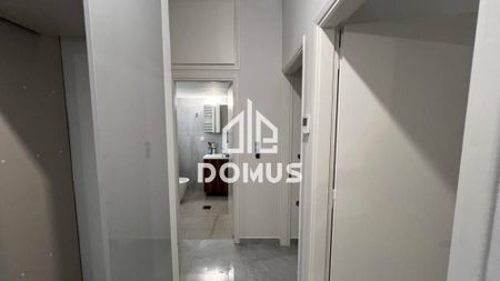 Διαμέρισμα για ενοικίαση Λόφος Βελισσαρίου - Λούτσα (Ιωάννινα) - Photo 3