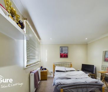 1 bedroom terraced house to rent - Photo 2