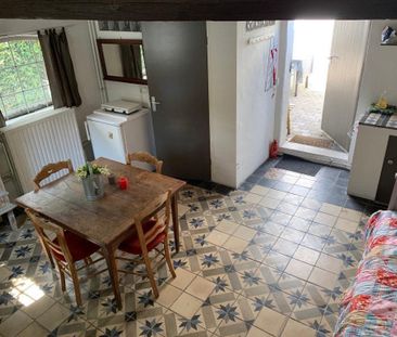 Te huur: Huis Vossenvoetpad in Maastricht - Foto 5