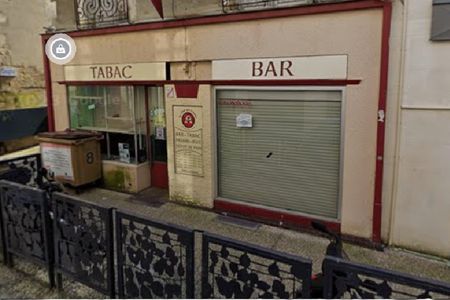 Appartement T2 Nevers à louer - Photo 4