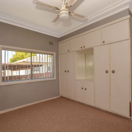 321 Macquarie Street, 2756, South Windsor Nsw - Photo 3