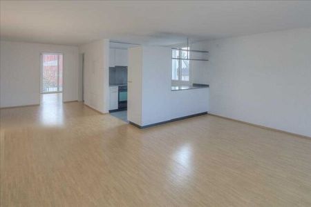 Rent without deposit in the countryside and yet close to the city - Photo 2