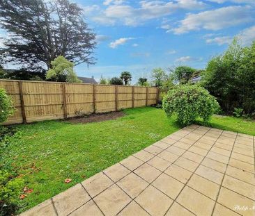 Old Coach Road, Truro, TR3 - Photo 5