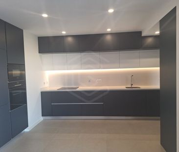 Apartamento T2 em Faro - Photo 6