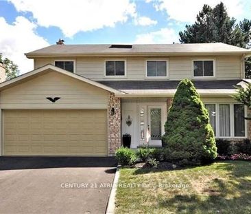 For Lease - 210 Centre Street, Richmond Hill, Ontario - Photo 3