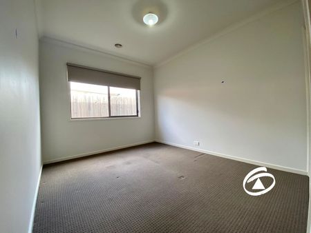 25 Celestine Drive, 3809, Officer Vic - Photo 4