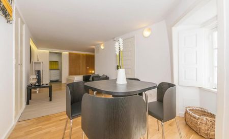 Madrid, Community of Madrid 28005 - Photo 2