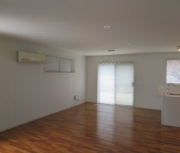 2/38 Kingfisher Street Kingston TAS 7050 Australia - Photo 4