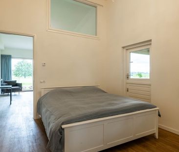 Te huur: Appartement Krommesteeg in Odijk - Foto 4