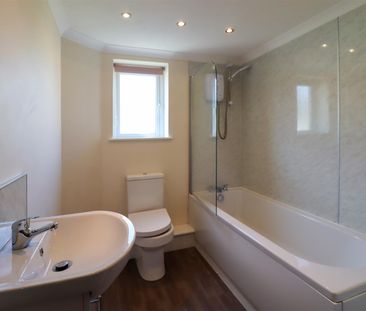 Mill Corner, Soham, Ely - Photo 2