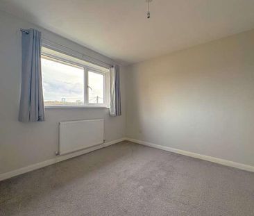 Cowslip Drive, Cogan, Penarth, CF64 - Photo 6