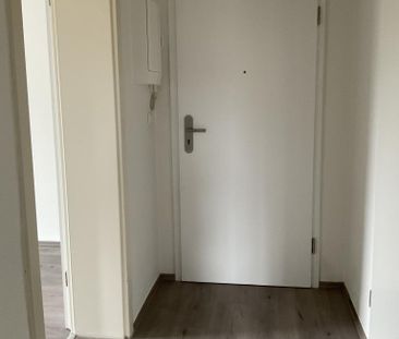 3-Zimmer-Wohnung in Bochum - Photo 6