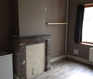 Kamer 2 - Patijn­tjes­traat 66 - Foto 5