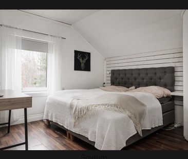 Hovsmedsvägen, Timrå - Photo 4