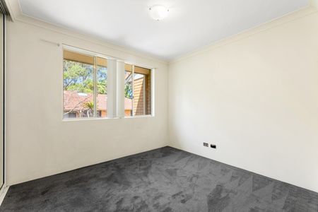 71/465 The Boulevarde, Kirrawee NSW 2232 - Townhouse For Rent | Domain - Photo 4