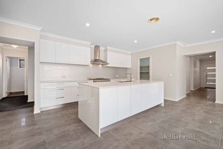 3 Carrum Street, Alfredton - Photo 3