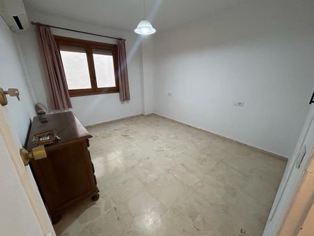 3 Bed Apartment in Jávea Port - Photo 2
