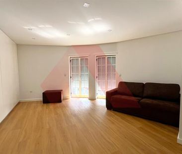 Apartamento T1 - Photo 4