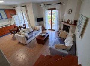 Μεζονέτα για ενοικίαση - Παλλήνη, - Photo 3