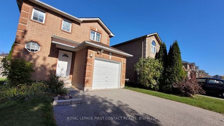 For Lease - 112 Nathan Crescent, Barrie, Ontario - Photo 3