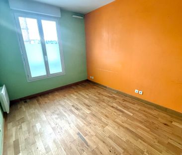 Appartement T2 Villemomble à louer - Photo 1