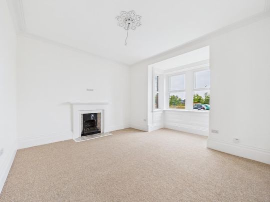 1 bedroom terraced house to rent - Photo 1