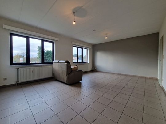 Appartement te huur in Lubbeek - Foto 1