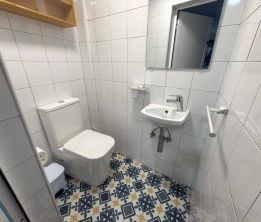 Piso en alquiler en Zafra - Photo 2