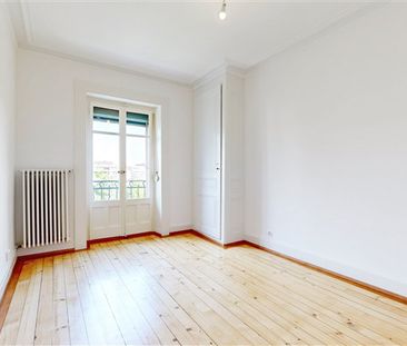 3 Zimmer, 1. Stock - Photo 4