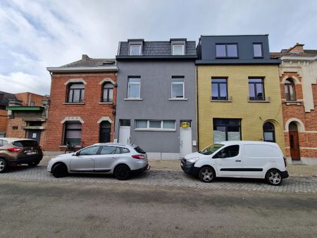 Appartement te huur in Dendermonde - Photo 3