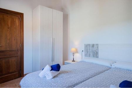 3 room luxury House for rent in Ariany, Balearic Islands - Photo 2