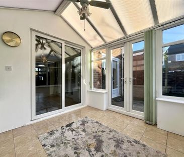 3 bedroom detached house to rent - Photo 6