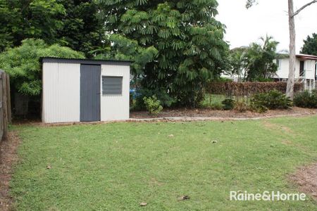 10 Alamein Street, Aitkenvale, QLD 4814 - Photo 4