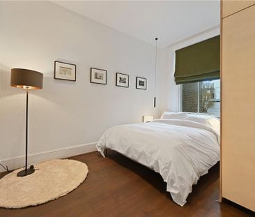 1 bedroom property to rent - Photo 5