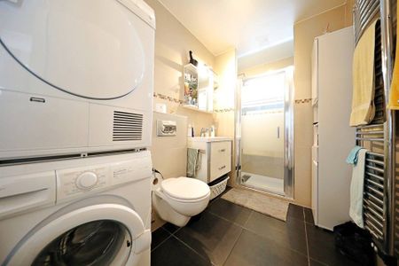 Beautiful 3.5 p apartment with terrace and pool - Foto 5