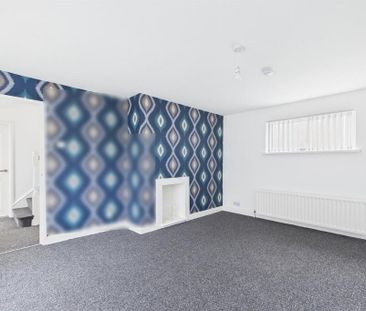 30 Strand Avenue, Holywood, BT18 9AW - Photo 3