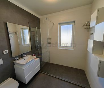 FIRST RENTAL!! Luxury Villa near American School - Photo 6
