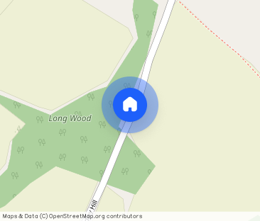 Pedley Hill, Studham, DUNSTABLE - Photo 1