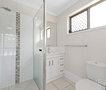 Stylish 4-Bedroom Home in Bellbird Meadows Estate - Photo 4