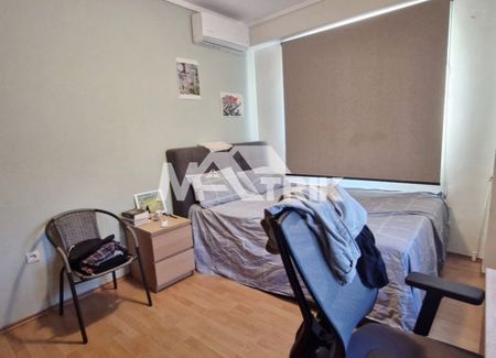 Διαμέρισμα για ενοικίαση Αγία Τριάδα (Φάληρο - Ιπποκράτειο) - Φωτογραφία 2