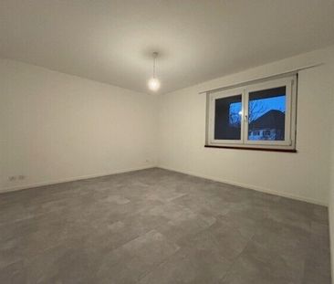 23 JUNE 2 AND 6, Apartment 4.5 rooms - Photo 3