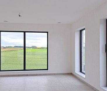 Appartement te huur in Heers voor € 995 met 3 slaapkamers - Photo 2