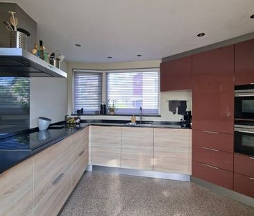 Huis te huur: Bolle Akkers 3 5491 NT Sint-Oedenrode - Foto 3