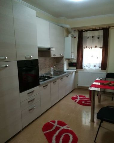 Garsoniera in zona Politehnicii - Photo 3