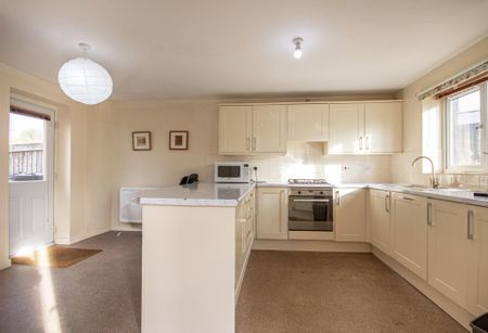 3 bedroom house to rent - Photo 5