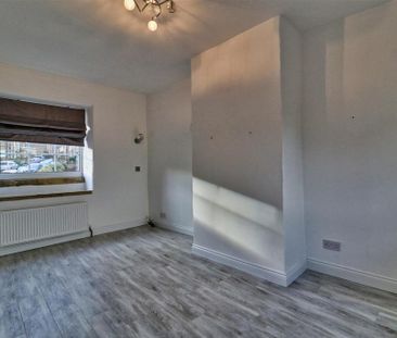 1 bedroom house to rent - Photo 1