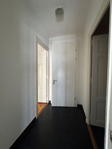 Appartement Lausanne - 2.5 pièces - Foto 3