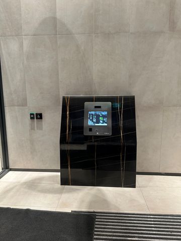 For Lease - 55 Mercer Street Unit# 2206, Toronto, Ontario - Photo 3