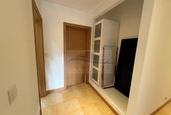 Apartamento T5 em Lisboa