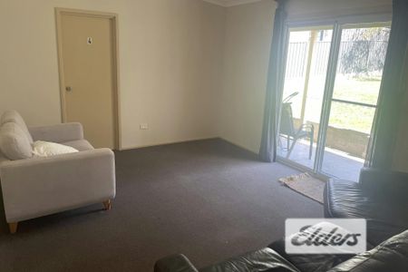 72B Bridge Street - Photo 3